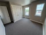 276 950 - Photo 16