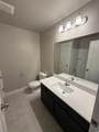 276 950 - Photo 17