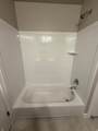 276 950 - Photo 18
