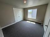 276 950 - Photo 19
