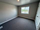 276 950 - Photo 20