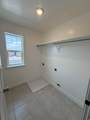 276 950 - Photo 21
