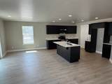276 950 - Photo 5