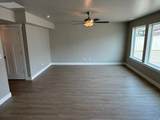 276 950 - Photo 6