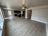 276 950 - Photo 7