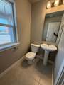 276 950 - Photo 8