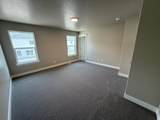 276 950 - Photo 9