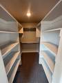 276 950 - Photo 10