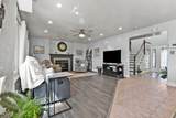 4171 4450 - Photo 11