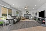 4171 4450 - Photo 12