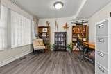 4171 4450 - Photo 13