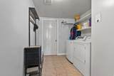4171 4450 - Photo 14