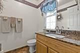 4171 4450 - Photo 15