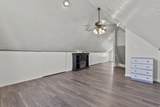 4171 4450 - Photo 20