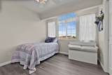 4171 4450 - Photo 21