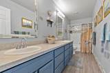 4171 4450 - Photo 22