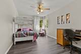 4171 4450 - Photo 23