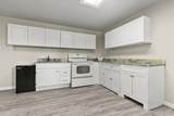 4171 4450 - Photo 24