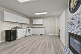 4171 4450 - Photo 25