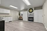 4171 4450 - Photo 26