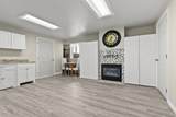 4171 4450 - Photo 27