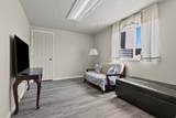 4171 4450 - Photo 28