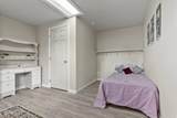 4171 4450 - Photo 29