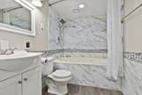 4171 4450 - Photo 30