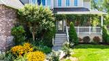 4171 4450 - Photo 4