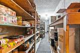 4171 4450 - Photo 31