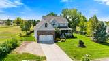 4171 4450 - Photo 34