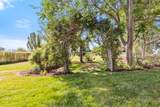 4171 4450 - Photo 35