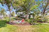 4171 4450 - Photo 36