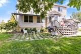 4171 4450 - Photo 37