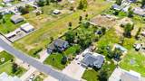 4171 4450 - Photo 40