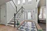 4171 4450 - Photo 5