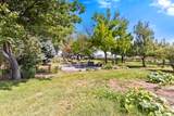 4171 4450 - Photo 41