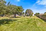 4171 4450 - Photo 42
