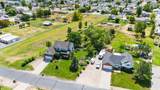 4171 4450 - Photo 43