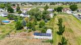 4171 4450 - Photo 44