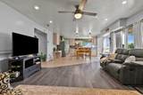 4171 4450 - Photo 10