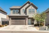 1508 Ripple Rock Dr - Photo 1