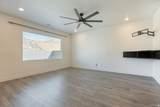 1508 Ripple Rock Dr - Photo 11