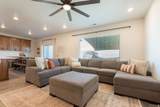 1508 Ripple Rock Dr - Photo 12