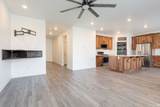 1508 Ripple Rock Dr - Photo 13