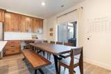 1508 Ripple Rock Dr - Photo 14