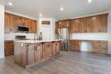 1508 Ripple Rock Dr - Photo 15