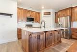 1508 Ripple Rock Dr - Photo 16