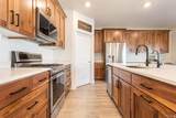 1508 Ripple Rock Dr - Photo 17