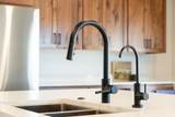 1508 Ripple Rock Dr - Photo 18